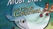 Moby Dick and Mighty Mightor Moby Dick and Mighty Mightor E002 Mightor Meets Tyrannor – The Crab Creatures – Brutor the Barbarian