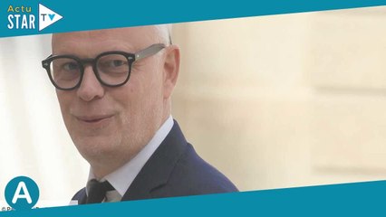 Édouard Philippe : âge, femme, maladie… Ce qu’il faut savoir sur l’ex-Premier ministre