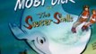 Moby Dick and Mighty Mightor Moby Dick and Mighty Mightor E004 The Tiger Men – The Saucer Shells – Return of Korg