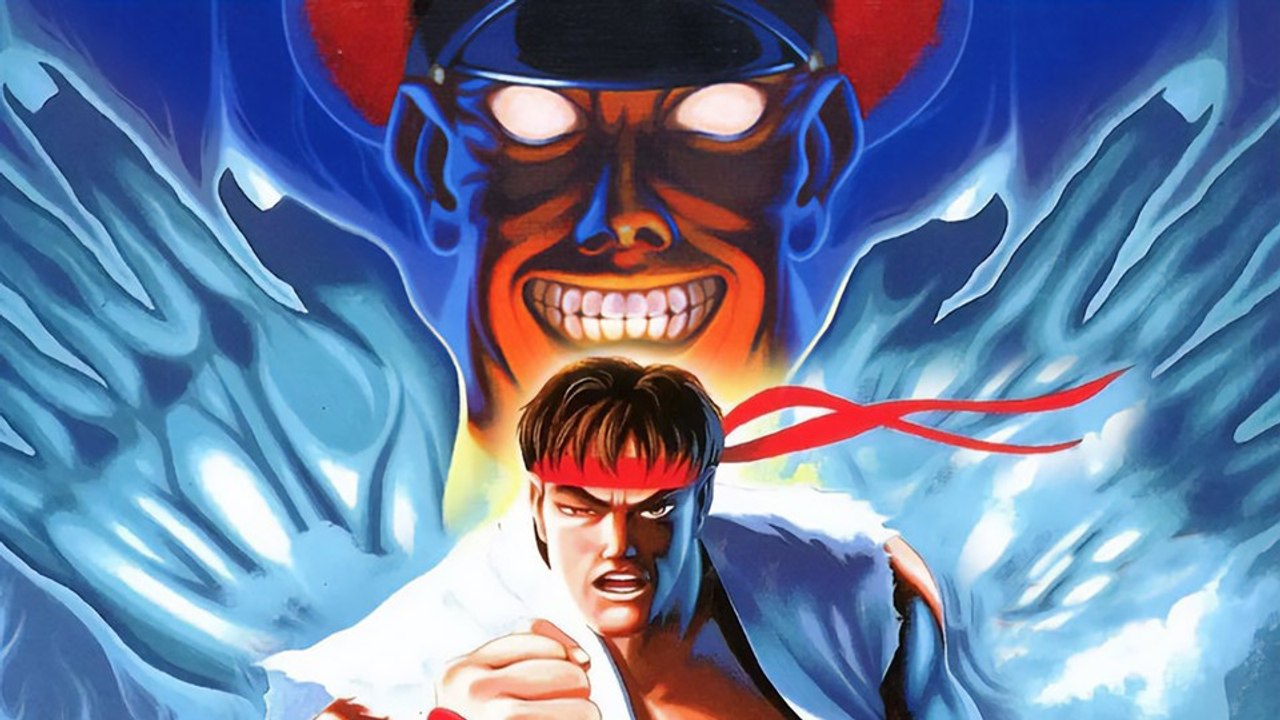 Switch Online - Die 4 neuen Mega Drive-Spiele für den Erweiterungspass im April 2023