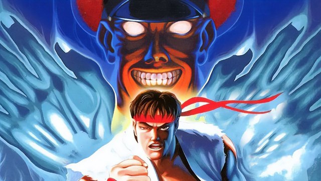 Switch Online - Die 4 neuen Mega Drive-Spiele für den Erweiterungspass im April 2023