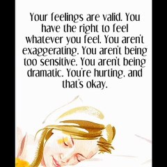 Positive quotes /khadija Poetry Passion