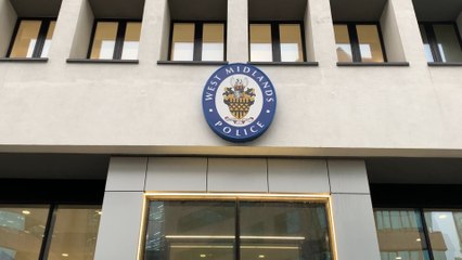Birmingham headlines: Murder investigation launched after man was stabbed to death on Chester Road in Castle Bromwich