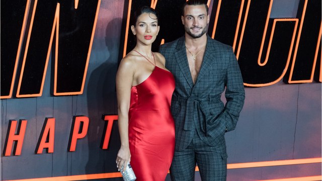 Love Island’s Ekin-Su defends Davide amid cheating rumours: ‘Davide is husband material’ (1)