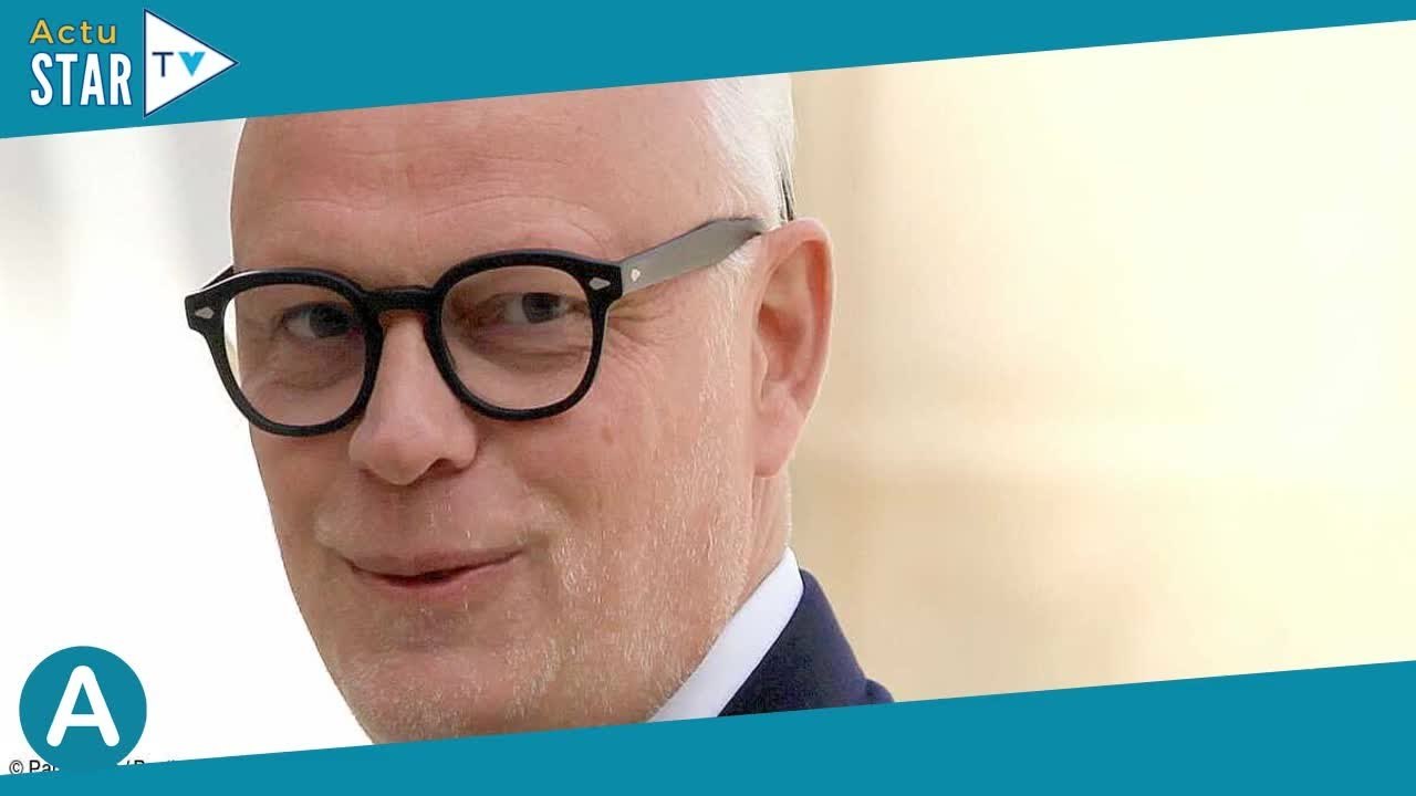 Édouard Philippe : des acteurs (très) connus au casting de sa série sur France 2 !