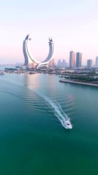 Jub hazrat Muhammed shadi k bad hazrat Fatima