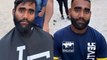 Dubai: How celebrity barbers are giving haircuts to workers in labour camps before Eid