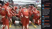F1 2006 - Grand Prix d'Australie 3/18 - Replay TF1 | LIVE STREAMING FR