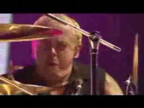 Depeche Mode - Enjoy The Silence live @ Rock Am Ring 6-4-6