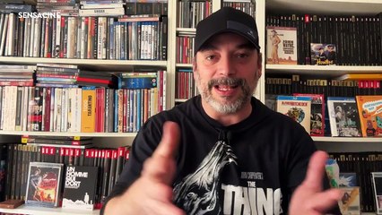 Posesión Infernal: El despertar Crítica