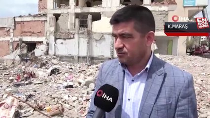 Din görevlileri 57 bin dolar buldu, polise teslim etti