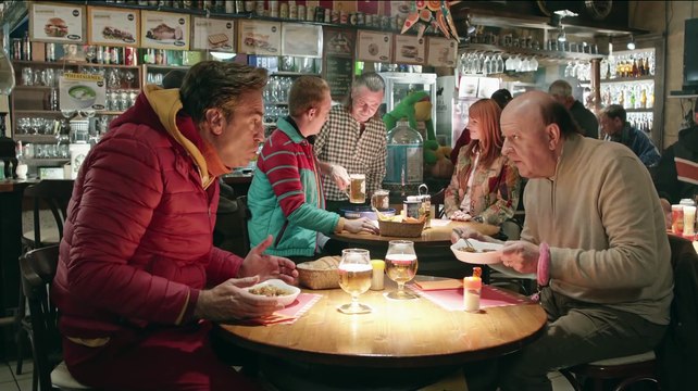 La Coppia Dei Campioni WEBRiP (2016) (Italiano (1080p_25fps_H264-128kbit_AAC)