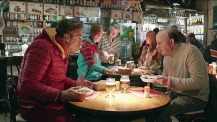 La Coppia Dei Campioni WEBRiP (2016) (Italiano (1080p_25fps_H264-128kbit_AAC)