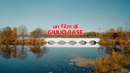 La Coppia Dei Campioni (2016) - ITA (STREAMING)