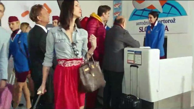 LA COPPIA DEI CAMPIONI (2016) Streaming links ITALIANO