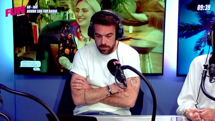 Bruno sur Fun Radio, La suite - L'intégrale du 19 avril