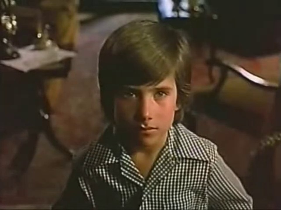 Las mariposas disecadas (1978)