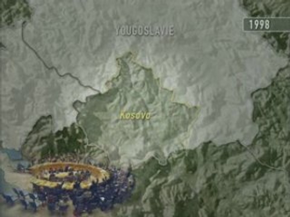 Бојка