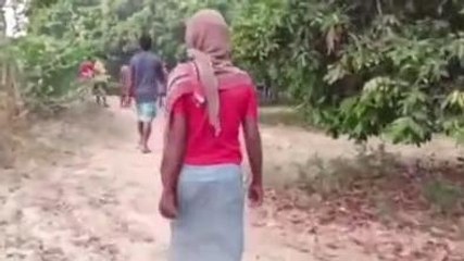 সাগরদীঘিঃ টোটো চুরি করে বিক্রি করার উদ্দেশ্যে খুন মাধ্যমিক পরীক্ষার্থী
