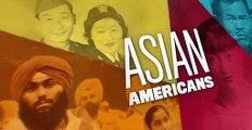 Asian Americans S01 E03