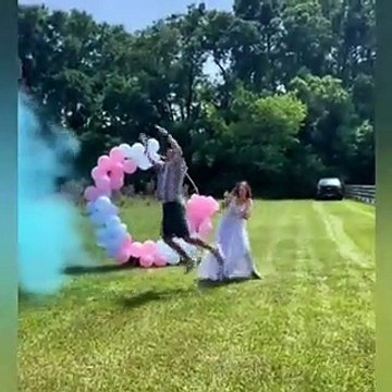 Erkek çocuğu olacağını öğrenen baba kendini kaybetti, beyzbol sopasını eşine vurdu