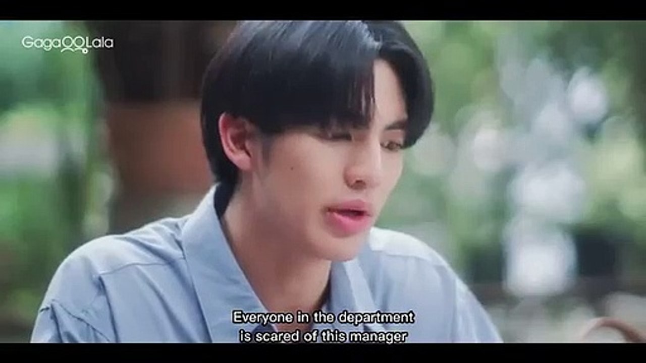 Step_by_Step_|_Official_Trailer_|_An_office_romance_BL,_brought_to_you_by_the_director_of_TharnType!(360p)