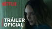 Bienvenidos a Edén- Temporada 2 | Tráiler oficial | Netflix