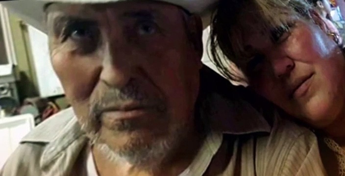 Murder Loves Company S01 E03