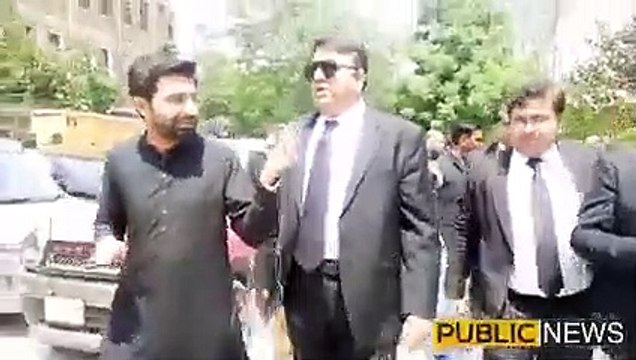 الیکشن نہیں کروانے تو بند کر دیں الیکشن کمیشن، یہ ملک ووٹ پر کھڑا ہے، اگر ووٹ سے حکومت منتخب نہیں ہوتی تو ریاست تو ختم ہوگئی، ا |Public News | Breaking News | Pakistan News