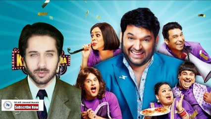 Télécharger la video: the kapil sharma show to go off air | the kapil sharma show | kapil sharma show | kapil sharma | the kapil sharma show off air | kapil sharma serial set india | kapil sharma show new | kapil sharma show to go off air | new episode of kapil sharma show