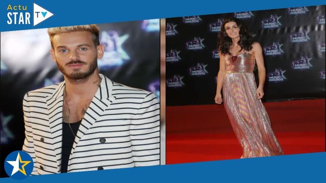 Dream team : toutes les infos sur le nouveau télé crochet de TF1 avec Jenifer, Lara Fabian et Matt P