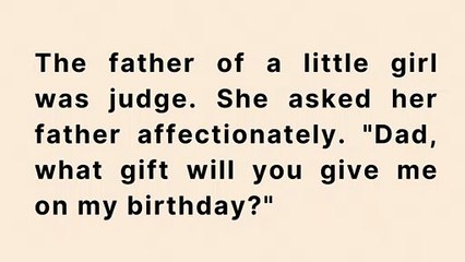 Jokes | Birthday Gift | A best joke