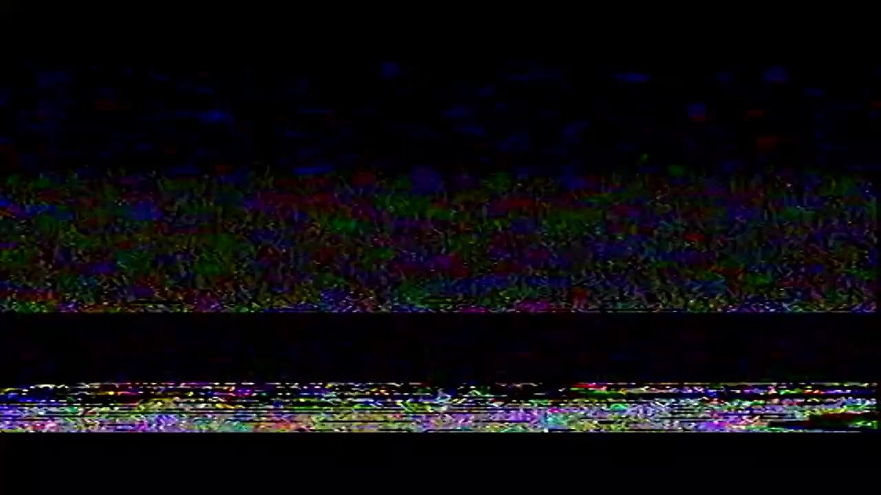 Das Rätsel Trailer DF