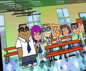 CJ the DJ CJ the DJ E038 Student Exchange