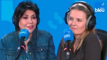 Le deuil de ses parents pour Liane Foly : du chagrin à la lumière