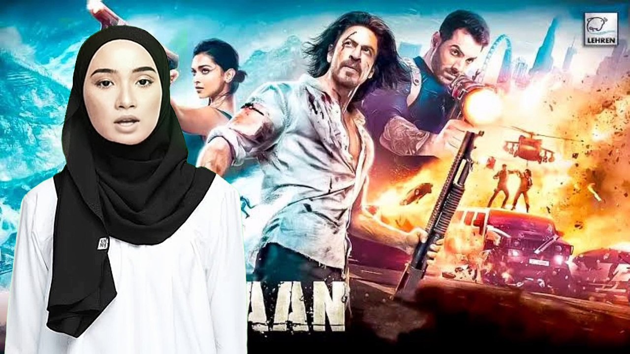 shahrukh khan ne pathan movie ke kitne paise liye | shahrukh khan earning from pathaan | shahrukh khan income from pathaan | shahrukh khan revenue from pathaan | shahrukh khan | howzat app se paise kaise kamaye | shahrukh khan pathaan | pathaan Shahrukh