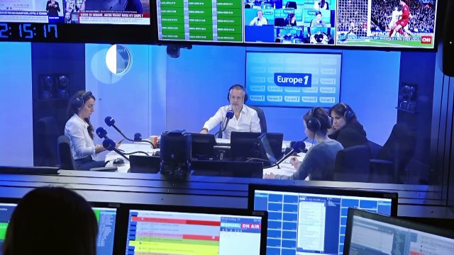 Perturbateurs endocriniens : l'UFC-Que Choisir alerte sur le bisphénol dans les produits pour bébés