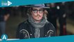 Festival de Cannes 2023 : polémique autour du film de Maïwenn avec Johnny Depp, les organisateurs ré