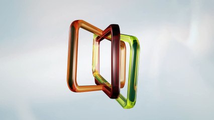 Emanet 546. Bölüm | Legacy Episode 546