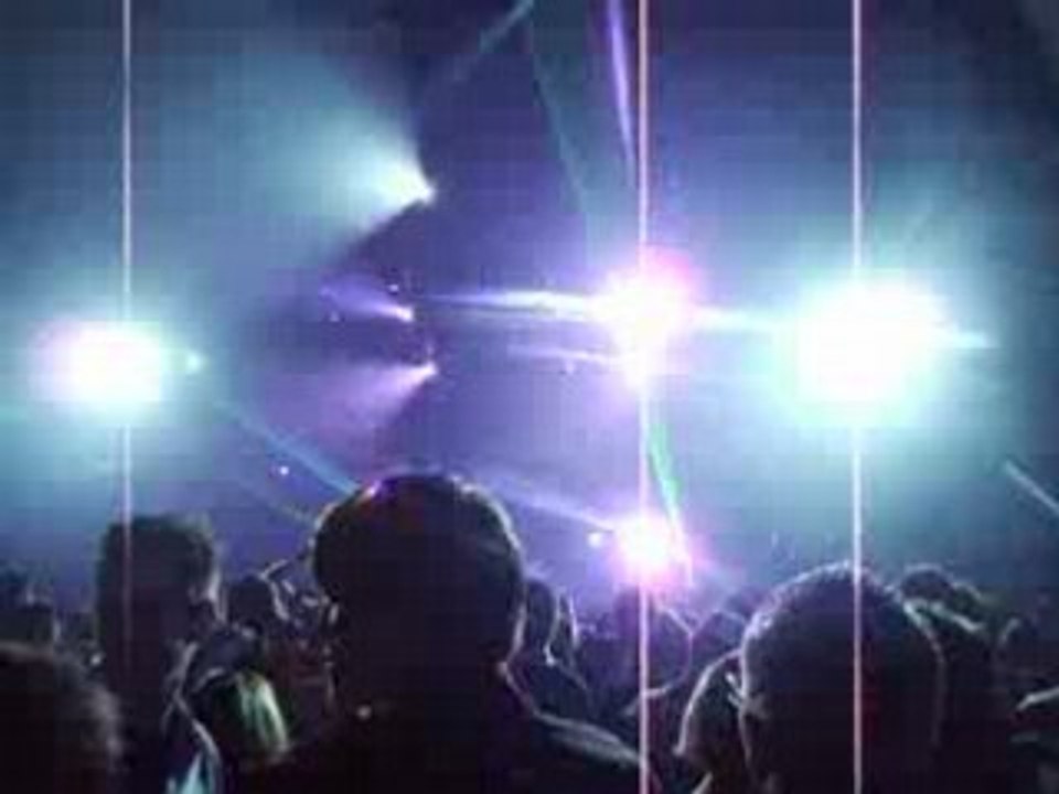 reverze 2008 korsakoff .