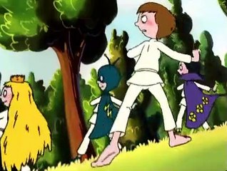 Mona the Vampire Mona the Vampire S02 E008 The Ninja’s Curse/Hal T. Neander