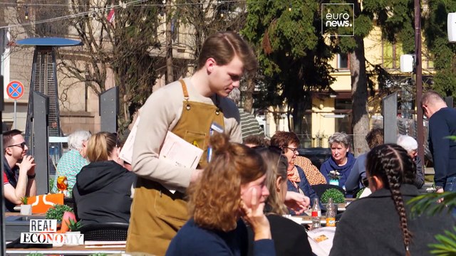 Como se fixa o salário mínimo na União Europeia?