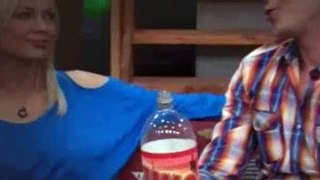 iCarly S04E04 iSell Penny-Tees