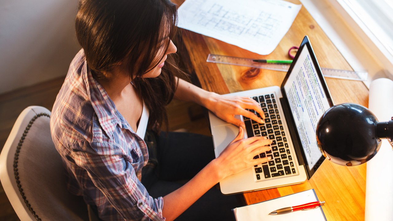 Minijob: Lohnt sich eine Befreiung von der Rentenversicherungspflicht?