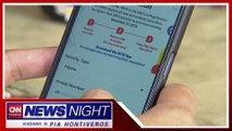 DICT: Walang extension ng April 26 SIM registration deadline | News Night