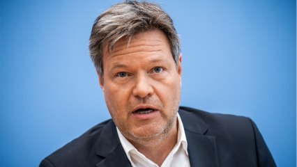 Habecks Heizplan ist beschlossene Sache: Neues Gesetz ab 2024