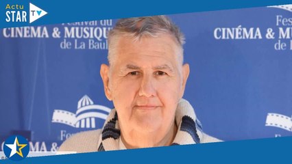 Pierre Ménès condamné à deux mois de prison avec sursis : son avocat prend la parole