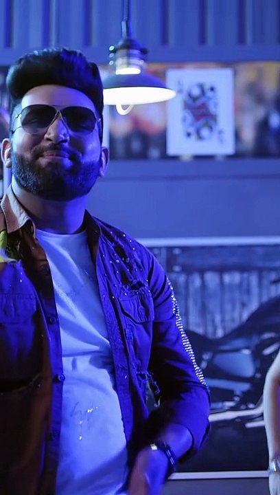 Kehti 2 Cheeza Da Rakhi Tu Parhej | Nazran| mother son love #youtubeshorts #mothersonbond #shorts