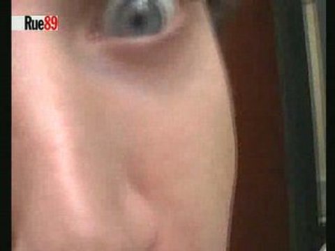 Enfin la vérité sur l'opération champagne à Rue89