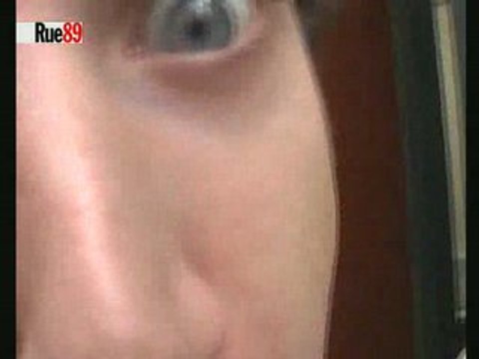 Enfin la vérité sur l'opération champagne à Rue89